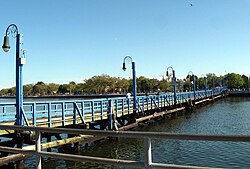 Sheepshead Bay