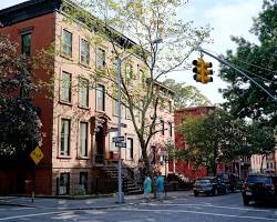 Cobble Hill