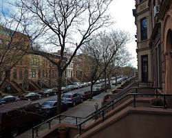 Prospect Heights