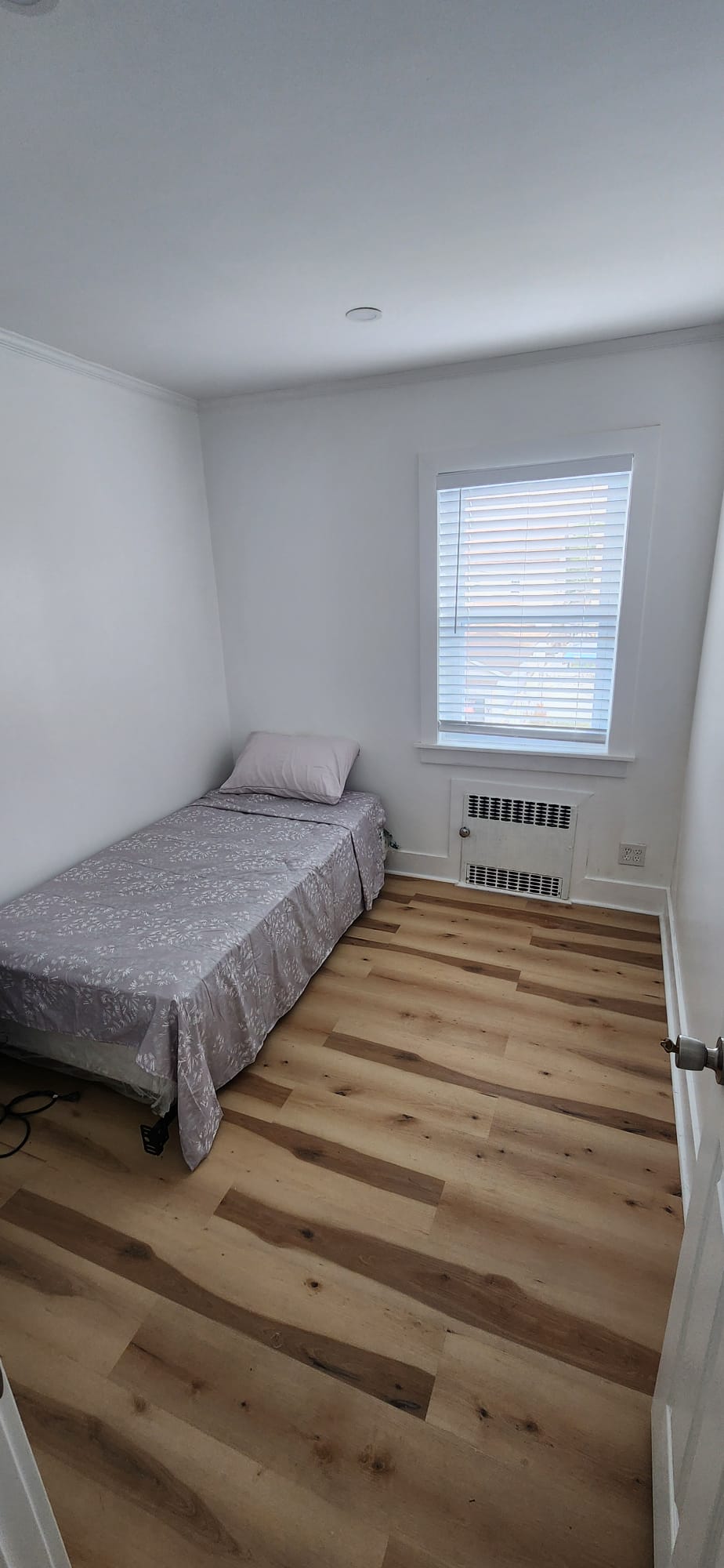 Habitación Privada para renta semanal en Ozone Park