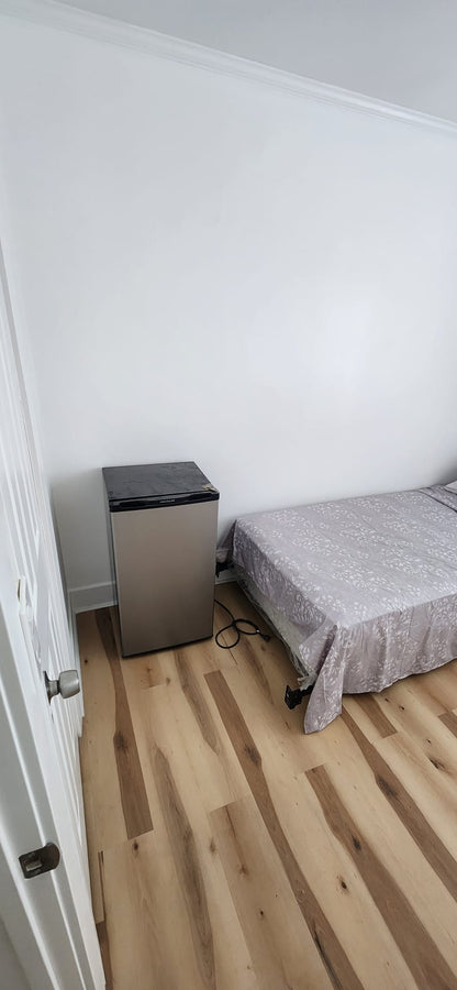 Habitación Privada para renta semanal en Ozone Park