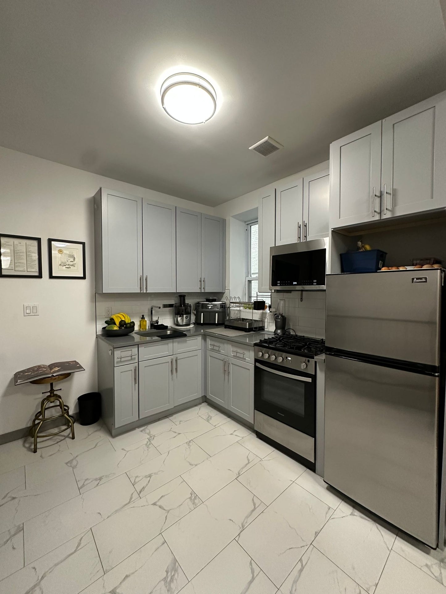 Habitación privada en  Bedford Stuyvensat