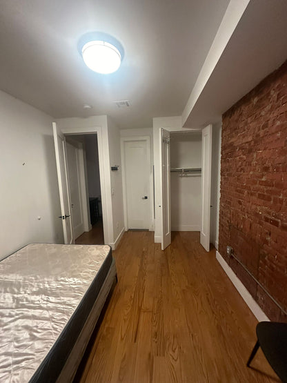 Habitación privada en Maspeth