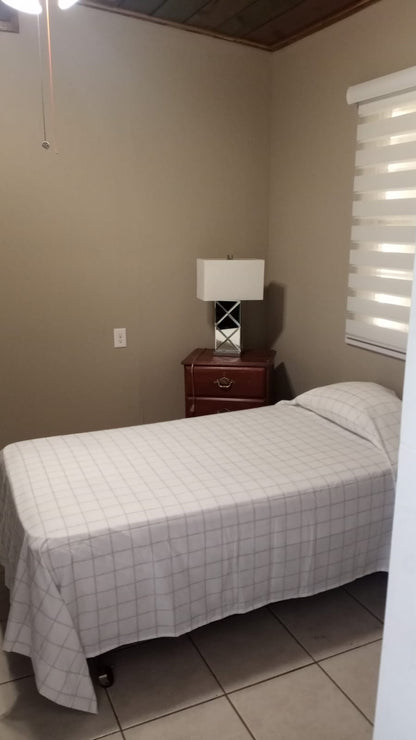 Habitación privada para una persona en Port Charlotte, Florida