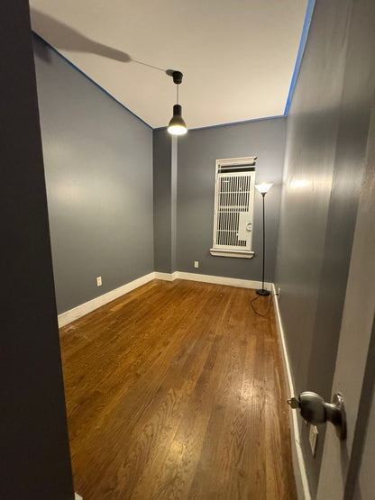 Habitaciones Disponibles en Crown Heights