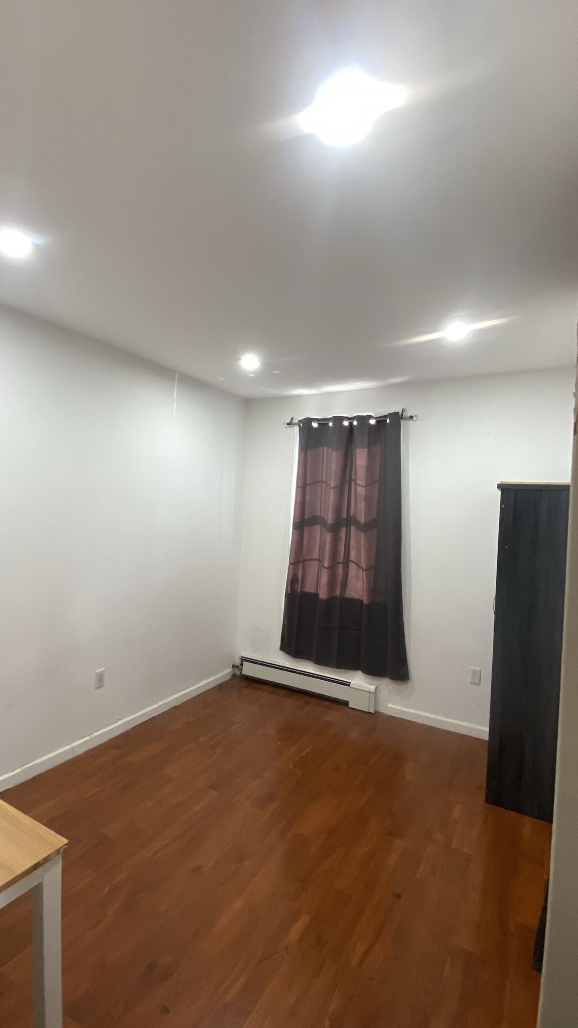 Habitación privada en East Elmhurst