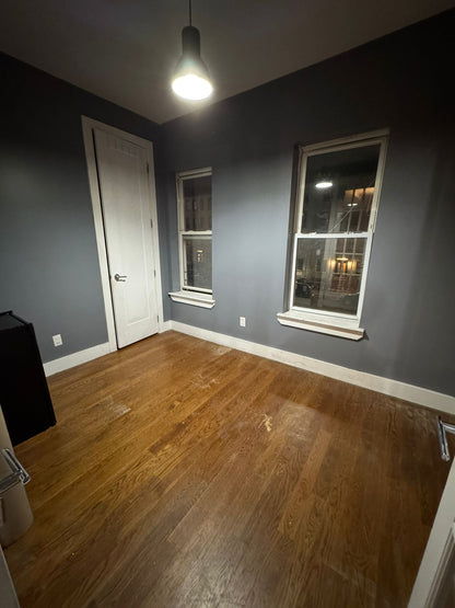 Habitaciones Disponibles en Crown Heights