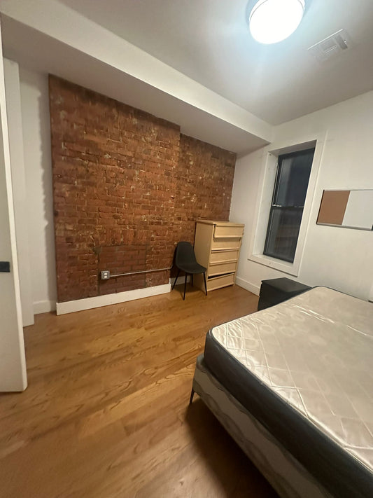 Habitación privada en Maspeth