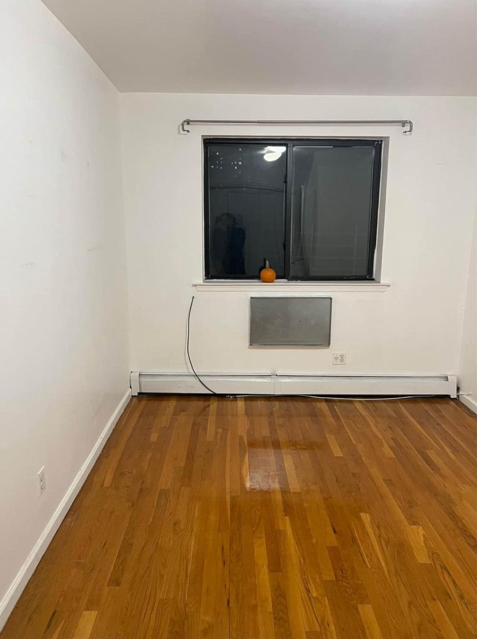 Habitación privada en  Rego Park