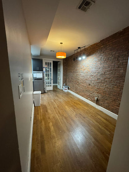 Habitaciones Disponibles en Crown Heights