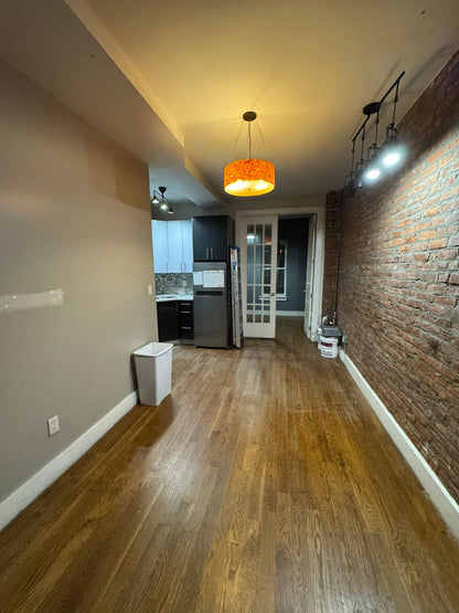 Habitaciones Disponibles en Crown Heights