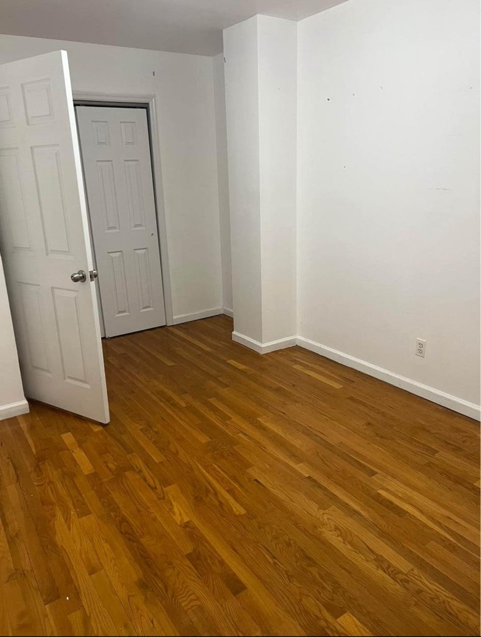 Habitación privada en  Rego Park