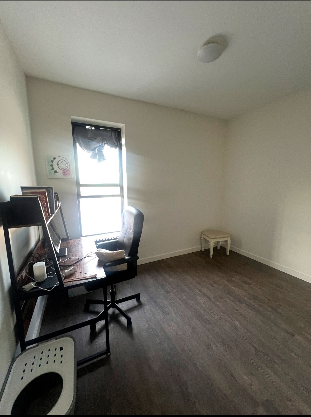 Habitación privada para mujer en Glendale