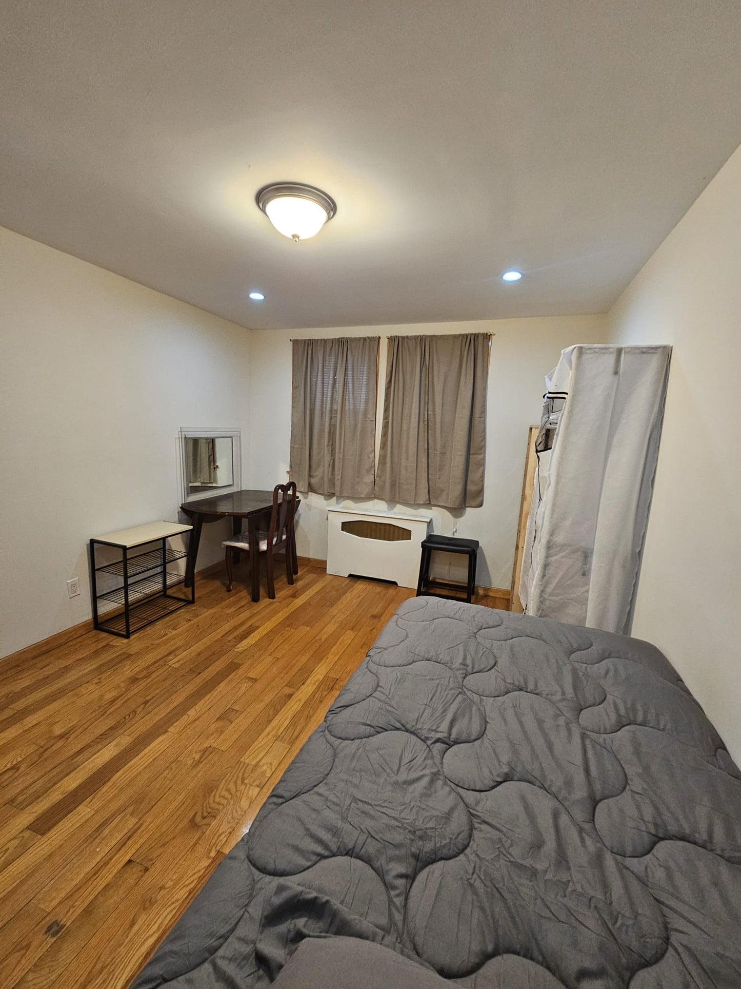 Habitación privada en Elmhurst