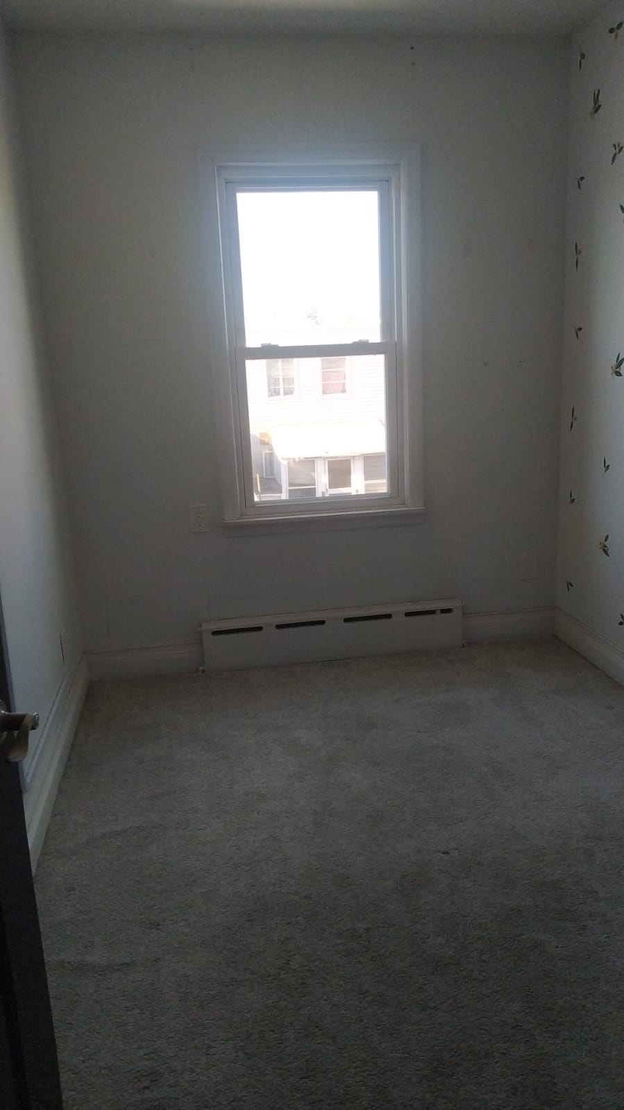 Habitación Privada en Ozone Park