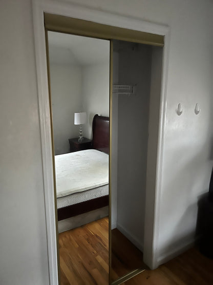 Habitación privada en Flushing