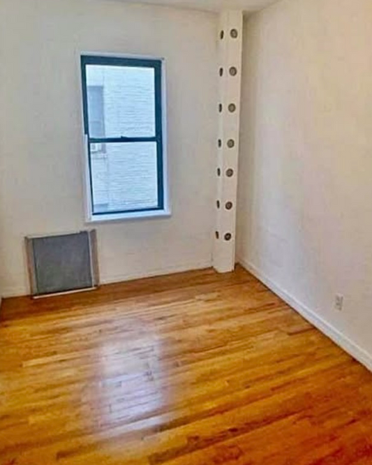 Habitación Privada en Astoria