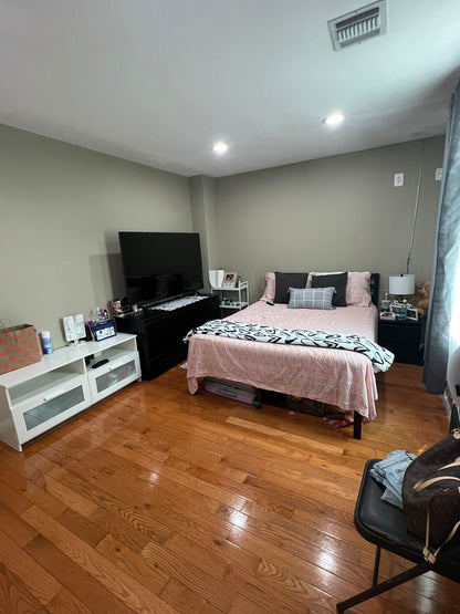 Habitación Privada en College Point