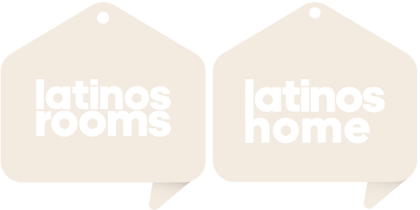 Latinos Rooms