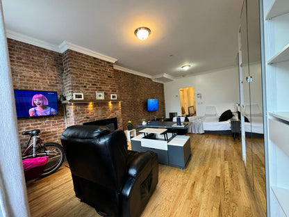 Studio en Midtown Manhattan – Perfecto para vacaciones!