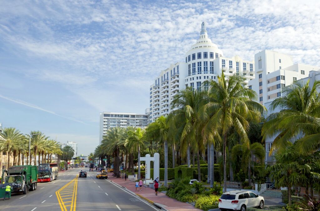 Miami Beach Avenue_blog_1